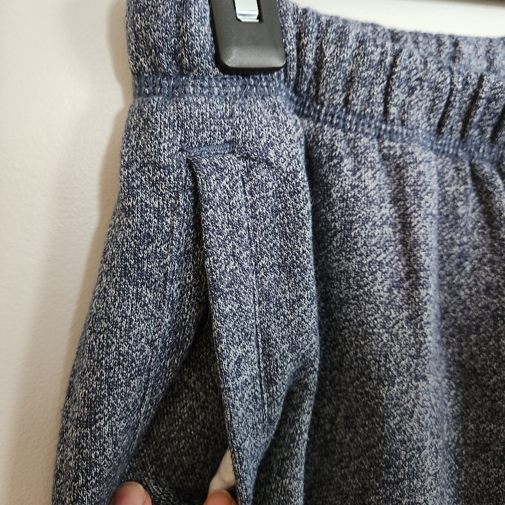 ROOTS womans jogging casual lounge pants - Picture 6 of 6